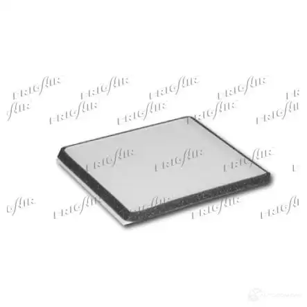 Салонный фильтр FRIGAIR 2474801 4058903045020 MXJ K2X 1309.5368