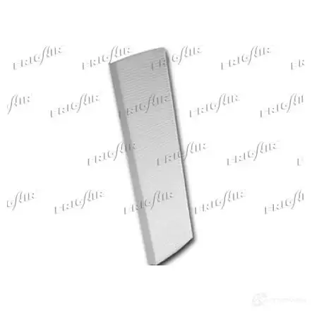 Салонный фильтр FRIGAIR 1437.2051 0AE 9E8G 4058903050697 88720339
