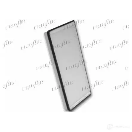 Салонный фильтр FRIGAIR 1406.2043 4058903050444 88708759 4IEE L9