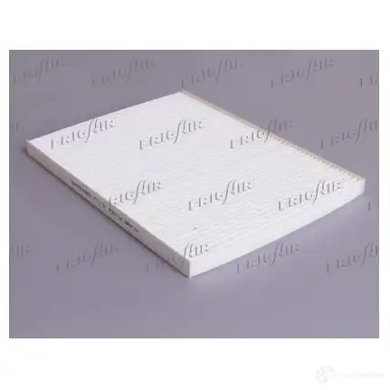 Салонный фильтр FRIGAIR GQ5V P 1304.5345 4058903043866 2474685