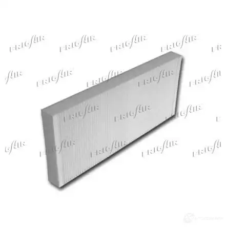 Салонный фильтр FRIGAIR O 1QWH 1406.2061 4058903050499 2475307