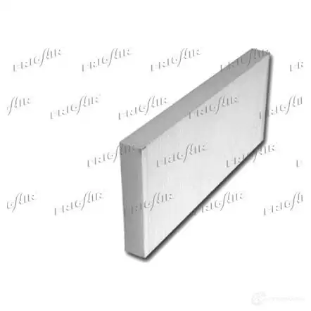 Салонный фильтр FRIGAIR 4058903050505 1406.2062 88732925 GB6VM BI
