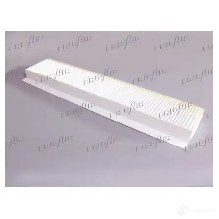 Салонный фильтр FRIGAIR UG30 S2 4058903043989 1305.1189 2474697