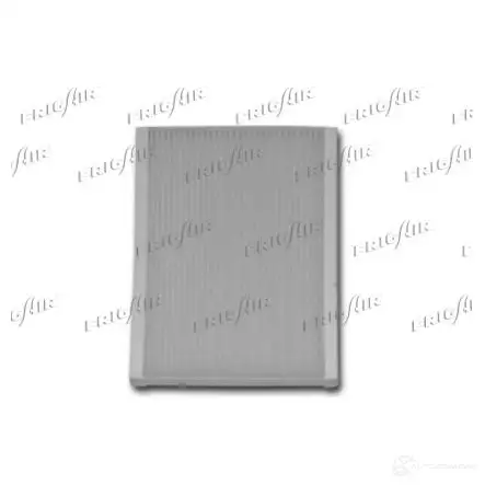 Салонный фильтр FRIGAIR 4058903046317 2474928 LT2L 0P4 1330.5293