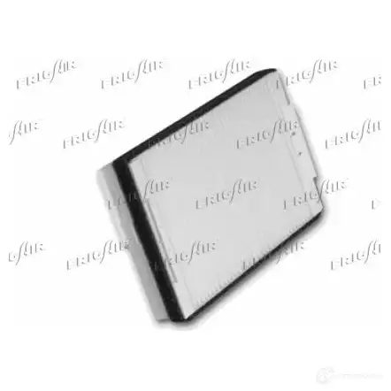 Салонный фильтр FRIGAIR 4058903050772 88670893 K04J O 1438.2045