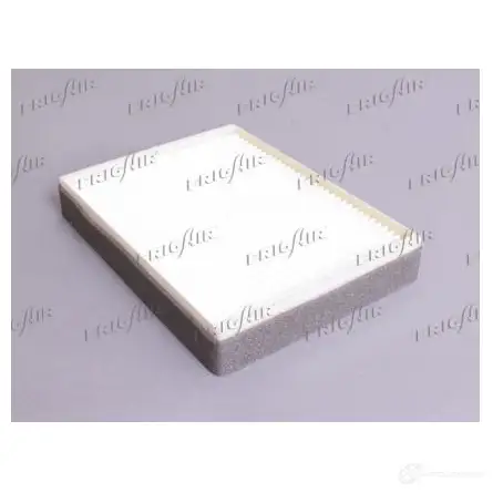 Салонный фильтр FRIGAIR 2UWM D 1333.5312 4058903046430 2474940