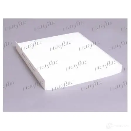 Салонный фильтр FRIGAIR 1313.5366 4058903045433 MFGGZ W2 2474842 изображение 0