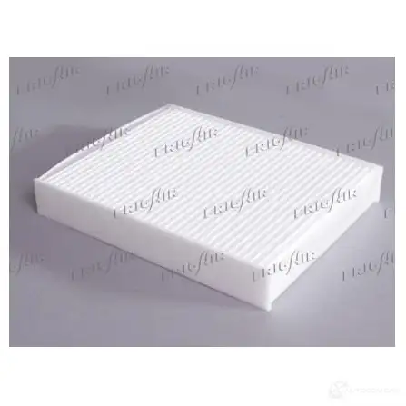 Салонный фильтр FRIGAIR 2474706 V7OY AUE 1305.5306 4058903044078