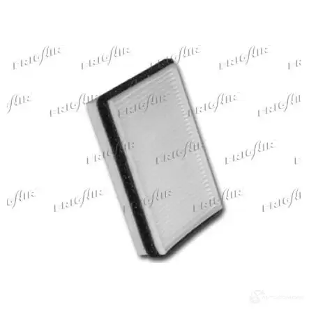 Салонный фильтр FRIGAIR 4058903050802 1423373513 P2X QQ 1440.2057