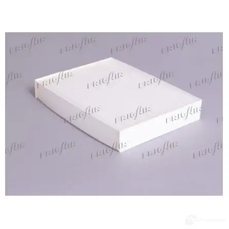 Салонный фильтр FRIGAIR 68Q QVF5 2474753 4058903044542 1307.5349