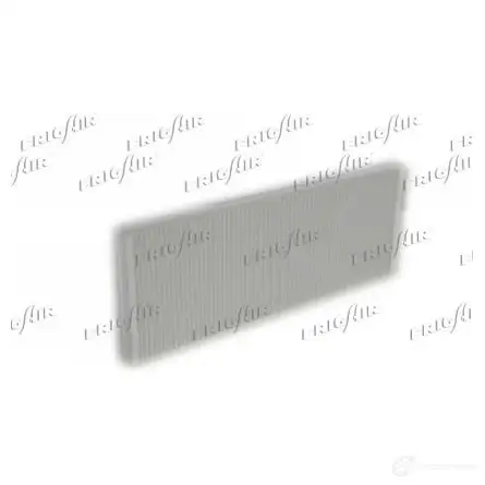 Салонный фильтр FRIGAIR I 21JYN 2475300 1406.1048 4058903050352