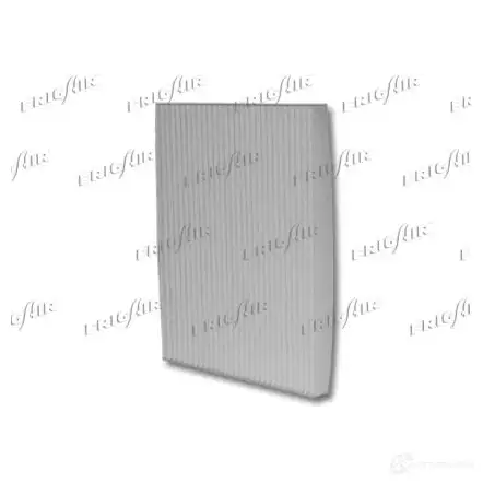 Салонный фильтр FRIGAIR ZU 6S330 1328.5205 2474912 4058903046157