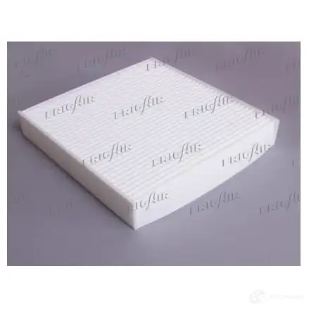 Салонный фильтр FRIGAIR 4V QVZ4 4058903044047 1305.4273 2474703