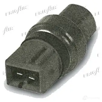 Датчик давления кондиционера FRIGAIR JK2 EB 2475541 29.30765 4058903056736