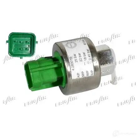 Датчик давления кондиционера FRIGAIR 2475559 29.30789 4058903056941 PQ 74ERE