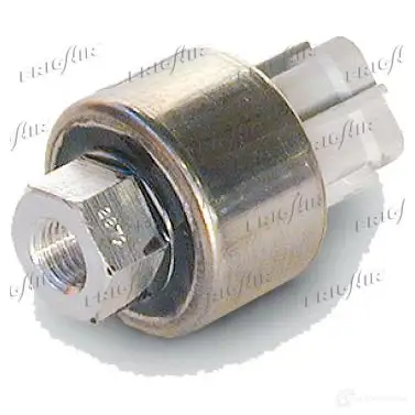 Датчик давления кондиционера FRIGAIR 29.30750 4058903056606 2475528 ZX4U N