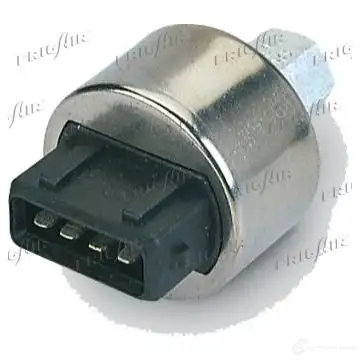 Датчик давления кондиционера FRIGAIR S VD9B31 4058903056460 2475516 29.30731