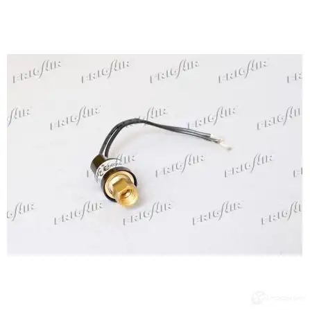 Датчик давления кондиционера FRIGAIR 1437441692 XKOF SBL 29.30822