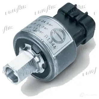 Датчик давления кондиционера FRIGAIR 4058903056316 2475502 29.30716 UU2 L20