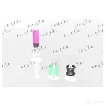 Герметик FRIGAIR 5C TMJN 60.12043 1437441590 4058903108084 - Изображение 1
