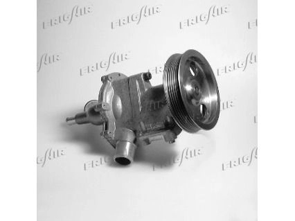 Водяной насос, помпа FRIGAIR 8O O1B5 HP02.201 4058903113538 1424555840