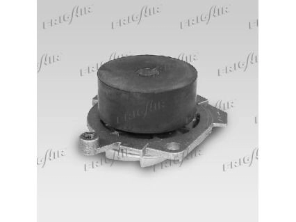 Водяной насос, помпа FRIGAIR 80C TI 4058903114603 1424555875 HP04.238