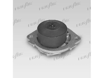 Водяной насос, помпа FRIGAIR 1424555879 4058903114719 FS UESQ HP04.249