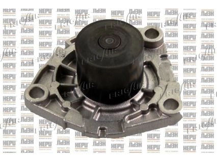 Водяной насос, помпа FRIGAIR HP04.269 4058903114917 1424555890 QIOT ZW изображение 0