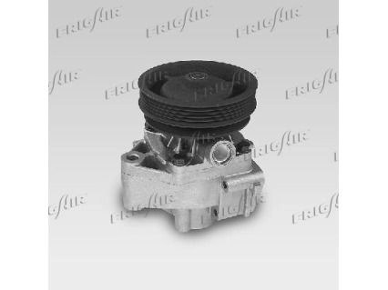 Водяной насос, помпа FRIGAIR R6X YYN HP04.285 1425082335