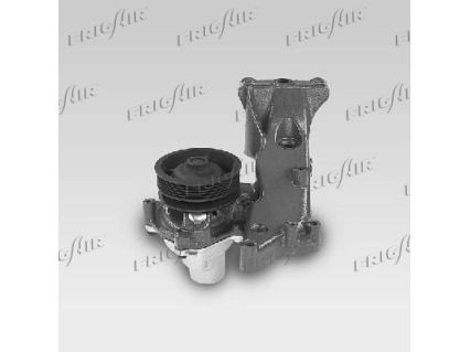 Водяной насос, помпа FRIGAIR HP04.300 L52G0 2 1424555907 4058903115389