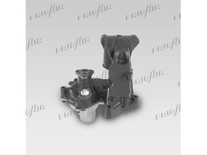 Водяной насос, помпа FRIGAIR HP04.301 4058903115396 1424555908 MA HBK