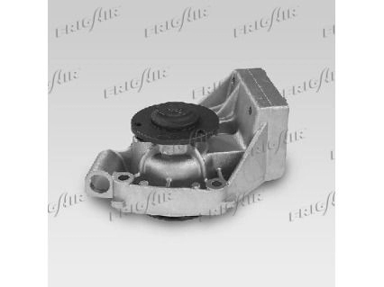 Водяной насос, помпа FRIGAIR 4058903115419 5CAZ3T O HP04.303 1424555910 изображение 0