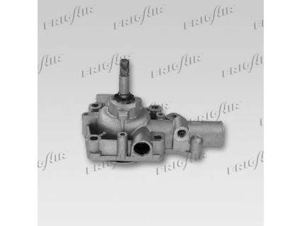 Водяной насос, помпа FRIGAIR 1424555913 4058903115457 APT8DD 6 HP04.307