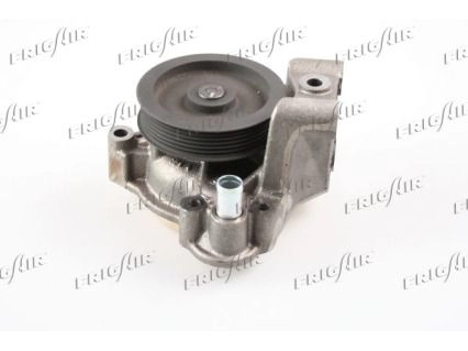 Водяной насос, помпа FRIGAIR 4058903115525 1424555919 P2 8EZ HP04.314 изображение 0