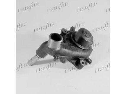 Водяной насос, помпа FRIGAIR 1424555945 4058903115815 HP05.225 K8 T0D