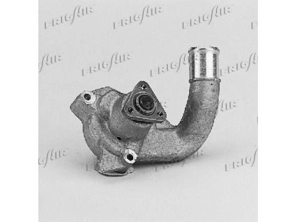 Водяной насос, помпа FRIGAIR 1424555946 4058903115822 HP05.226 FX YQG