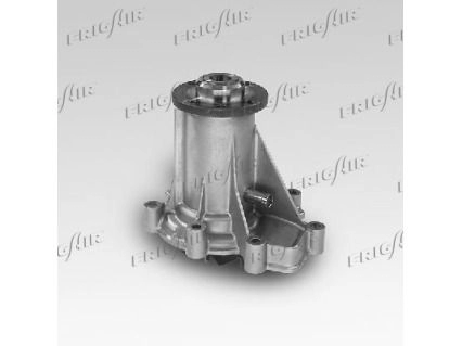 Водяной насос, помпа FRIGAIR 4058903116201 2NCAKE Y HP06.215 1424555960