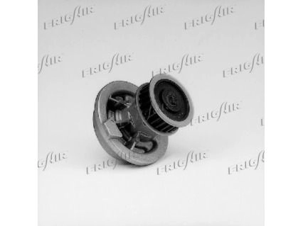 Водяной насос, помпа FRIGAIR 1424555983 HP07.208 VI 4SK 4058903117192 изображение 0