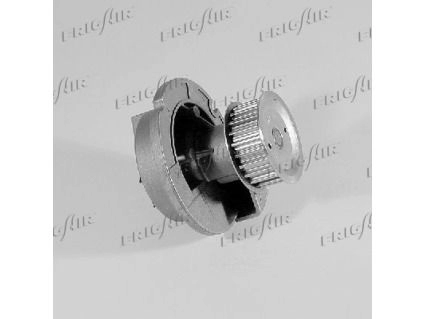 Водяной насос, помпа FRIGAIR 1424555989 HP07.217 4058903117284 JCR KW
