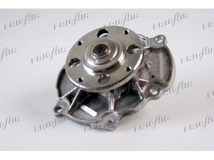 Водяной насос, помпа FRIGAIR 4058903117512 HP07.240 0XX 3C 1424555999