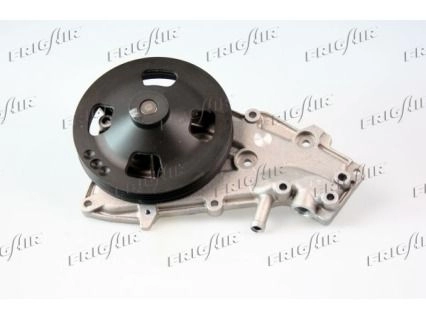 Водяной насос, помпа FRIGAIR 1424556032 HP09.239 VIF4 KEC