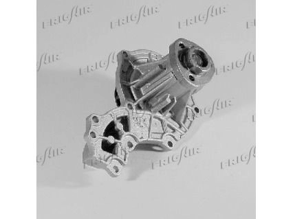 Водяной насос, помпа FRIGAIR 1424556049 HP10.211 4058903118892 A0VSRU 0