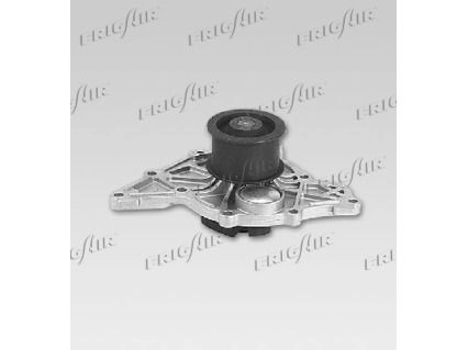 Водяной насос, помпа FRIGAIR 1424556064 4058903119226 P OSBBL HP10.244