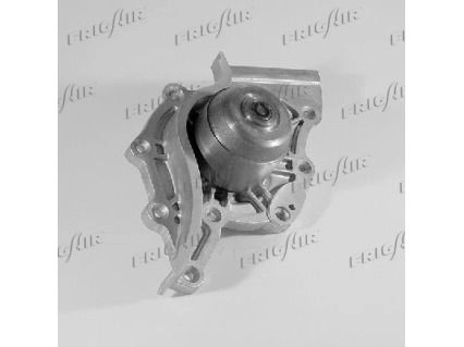 Водяной насос, помпа FRIGAIR 4058903119356 N32 ZJN8 HP10.257 1424556071