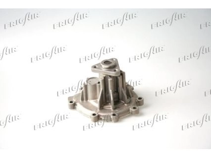 Водяной насос, помпа FRIGAIR FE HN9 1424556075 HP10.273 изображение 0