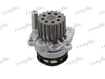 Водяной насос, помпа FRIGAIR HP10.291 FY 1NIJL 1424556082 4058903119691