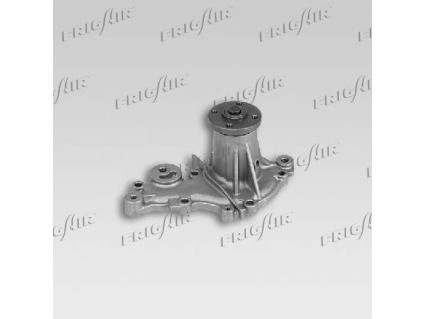 Водяной насос, помпа FRIGAIR HP14.201 Q 4OCV 1424556099 4058903120185 изображение 0
