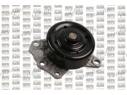 Водяной насос, помпа FRIGAIR 1424556112 HP15.264 1C I2WC изображение 0