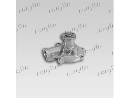 Водяной насос, помпа FRIGAIR HP28.217 MCVJ HN 1424556155 4058903124268