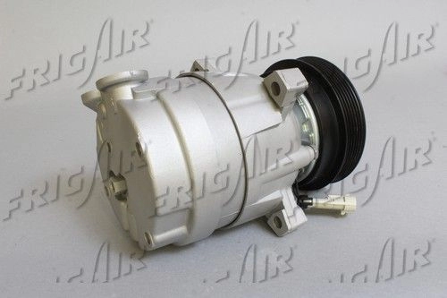 Компрессор кондиционера FRIGAIR 1440550316 940.10025 D25LNF O - Изображение 1